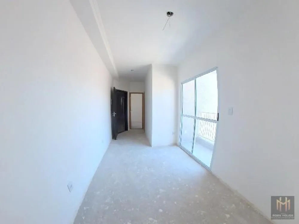 Apartamento, 2 quartos, 43 m² - Foto 6