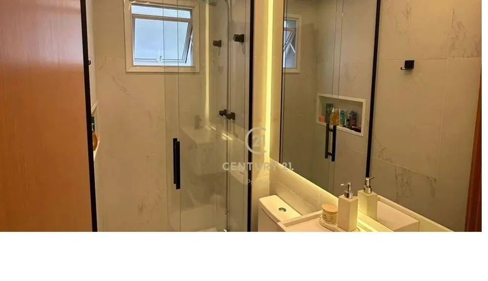Apartamento, 2 quartos, 65 m² - Foto 7
