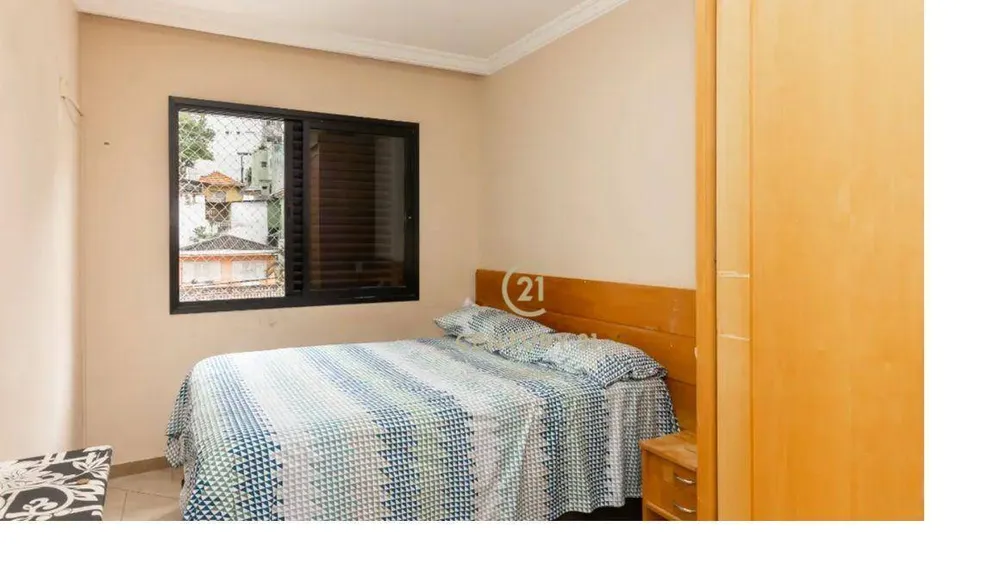Apartamento, 2 quartos, 61 m² - Foto 7