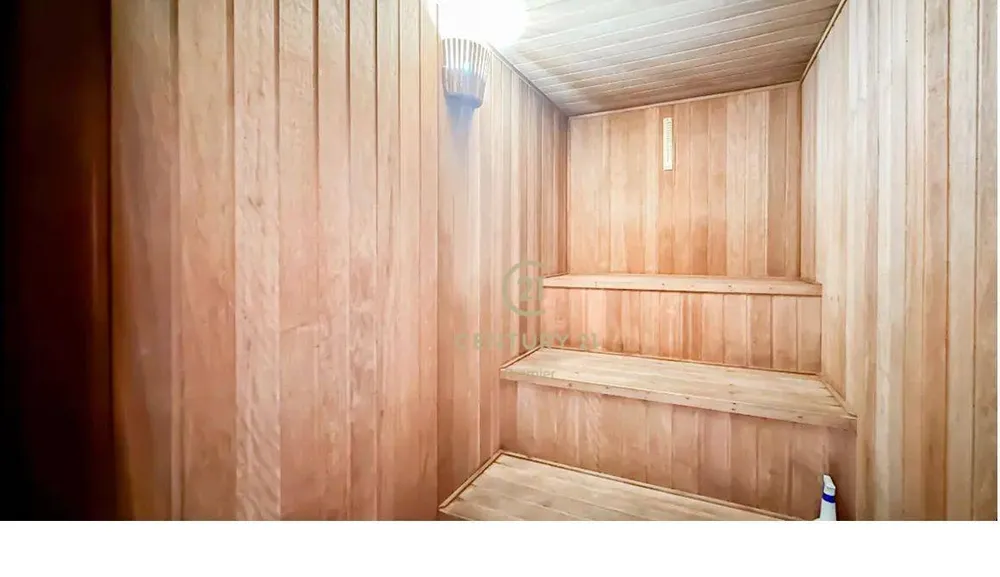 Apartamento, 2 quartos, 61 m² - Foto 3