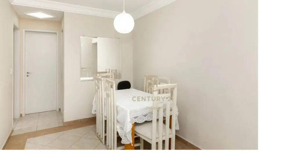 Apartamento, 2 quartos, 61 m² - Foto 6
