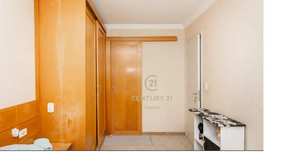 Apartamento, 2 quartos, 61 m² - Foto 8
