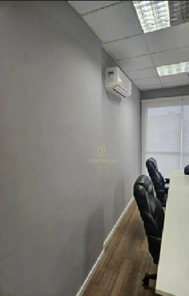 Sala-Conjunto, 37 m² - Foto 4
