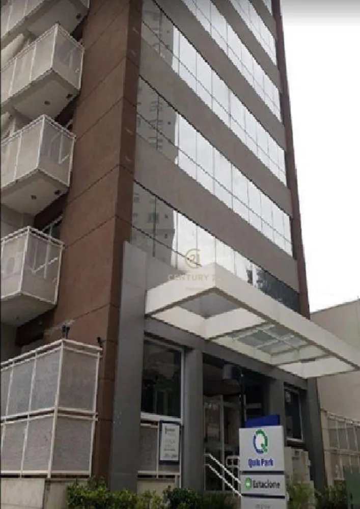 Sala-Conjunto, 37 m² - Foto 2