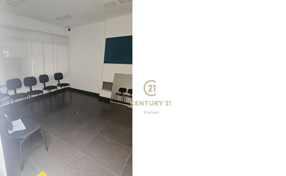 Casa, 3 quartos, 206 m² - Foto 5