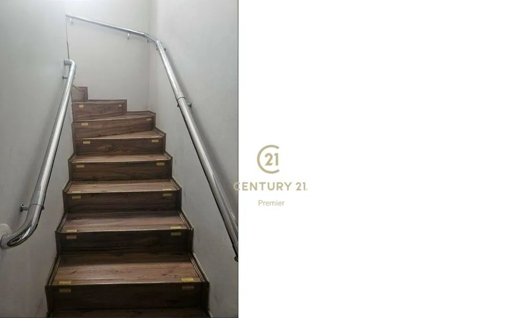 Casa, 3 quartos, 206 m² - Foto 3