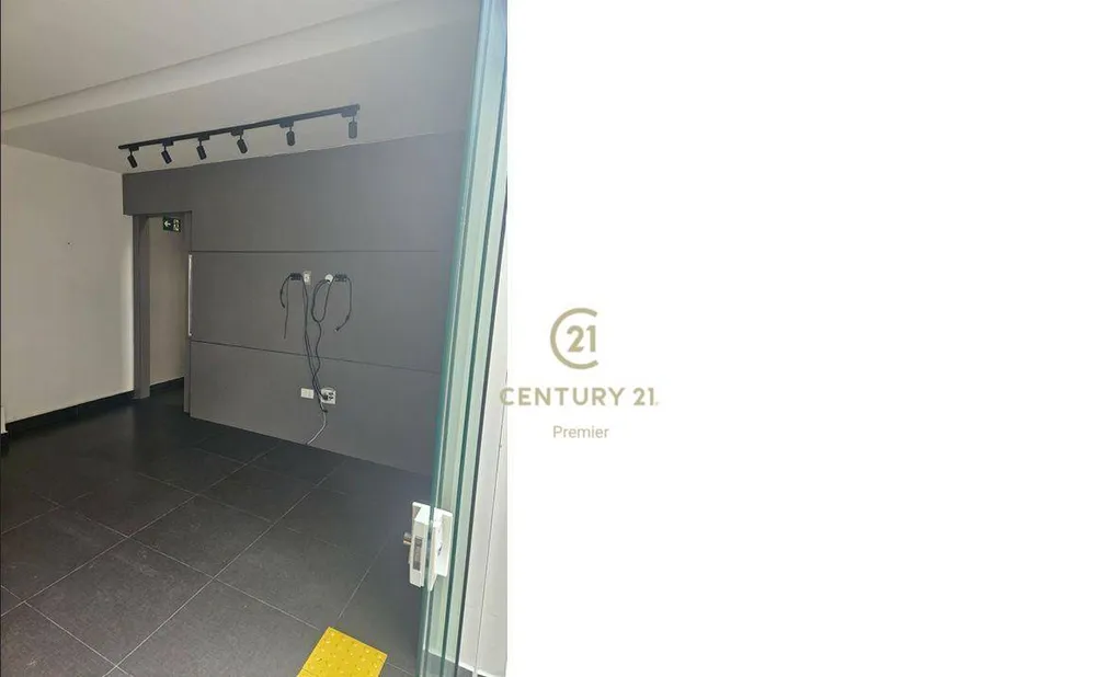 Casa, 3 quartos, 206 m² - Foto 7