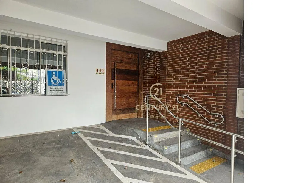 Casa, 3 quartos, 206 m² - Foto 8