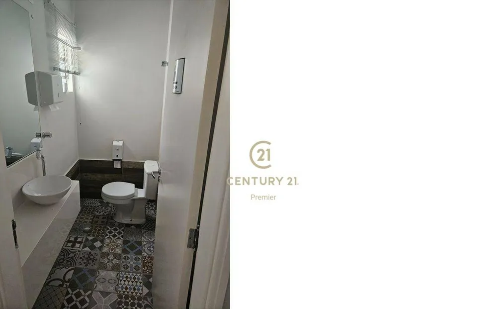 Casa, 3 quartos, 206 m² - Foto 6