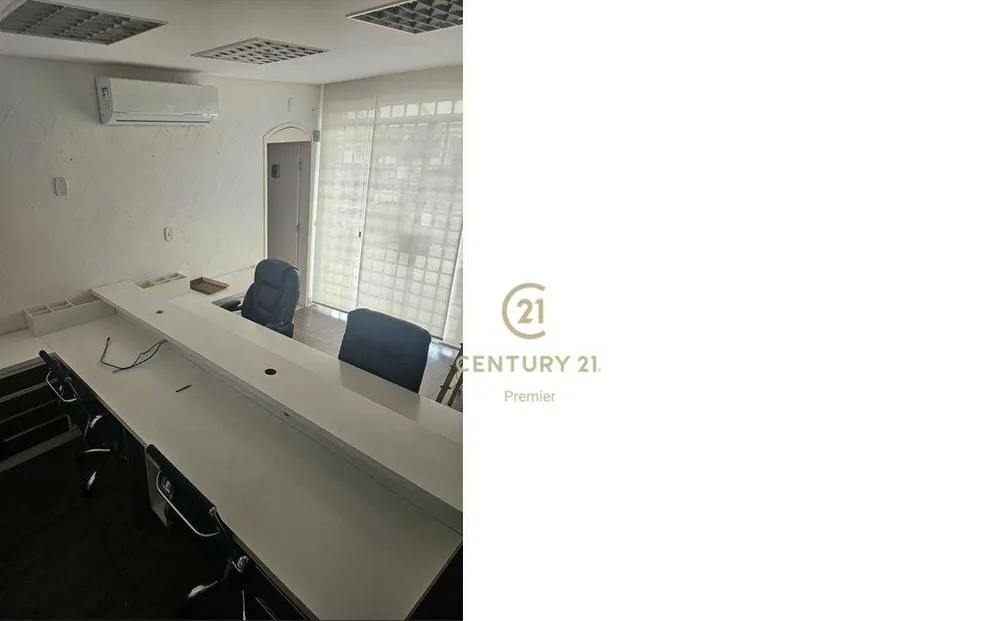 Casa, 3 quartos, 206 m² - Foto 1
