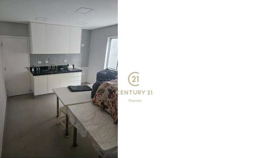 Casa, 3 quartos, 206 m² - Foto 4