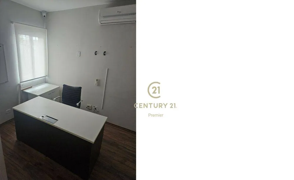 Casa, 3 quartos, 206 m² - Foto 2