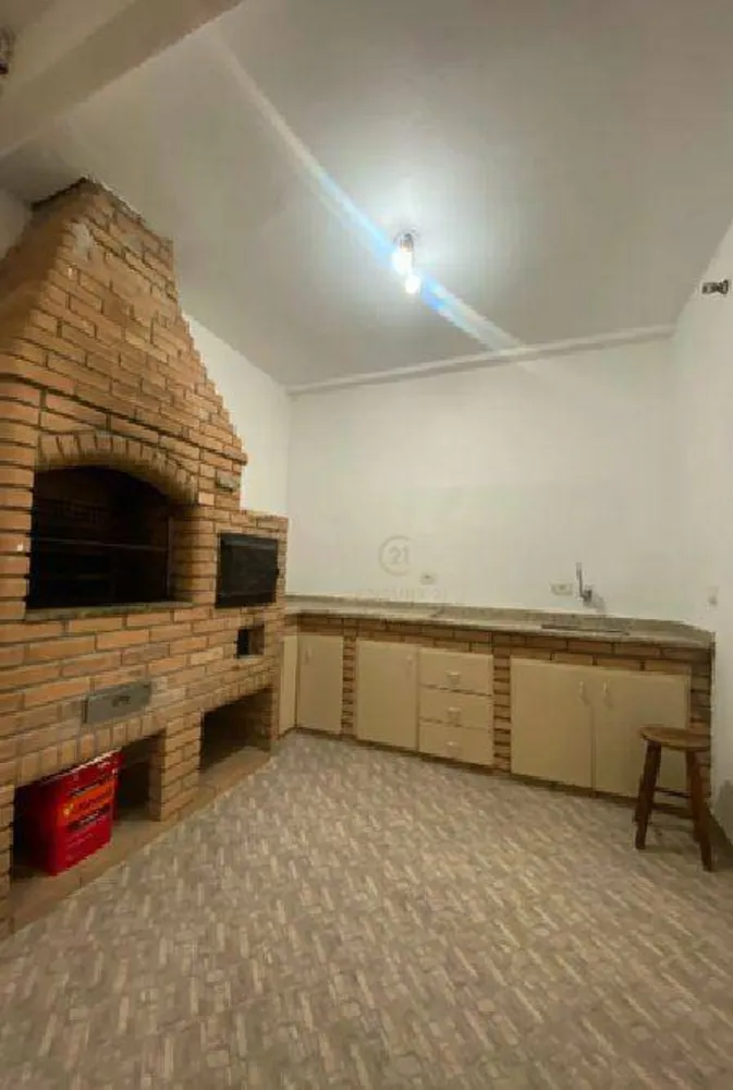 Casa, 3 quartos, 247 m² - Foto 8