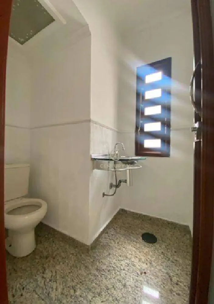 Casa, 3 quartos, 247 m² - Foto 3