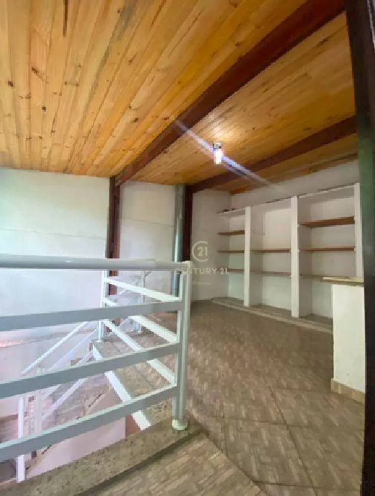 Casa, 3 quartos, 247 m² - Foto 7
