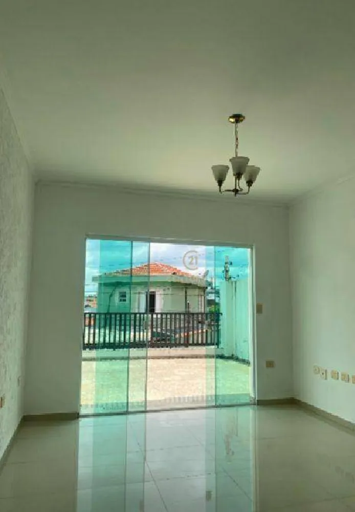 Casa, 3 quartos, 247 m² - Foto 2