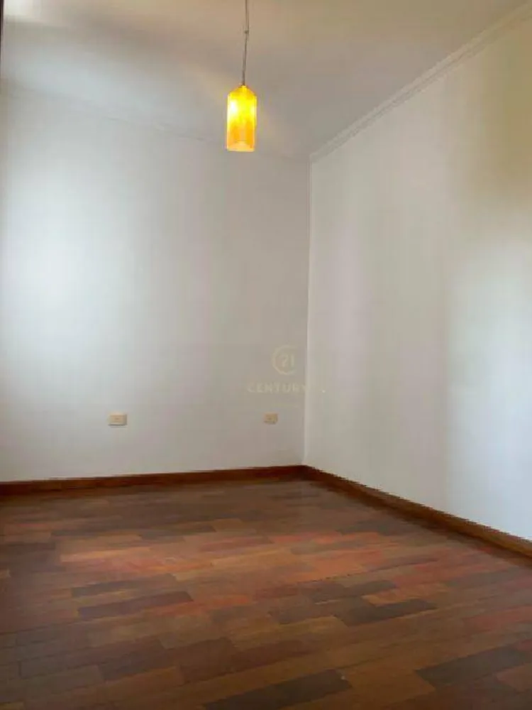 Casa, 3 quartos, 247 m² - Foto 6
