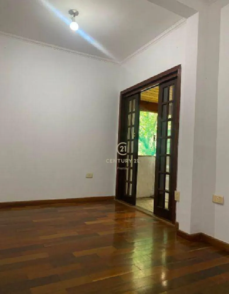 Casa, 3 quartos, 247 m² - Foto 5