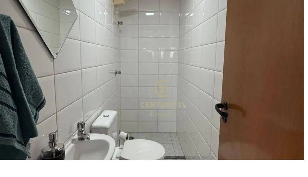 Apartamento, 3 quartos, 120 m² - Foto 6