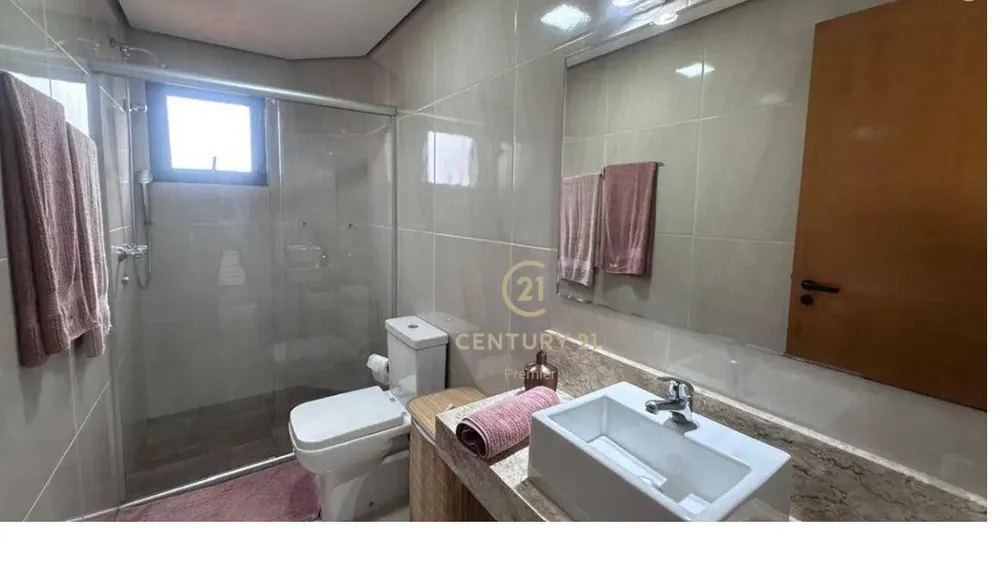 Apartamento, 3 quartos, 120 m² - Foto 8