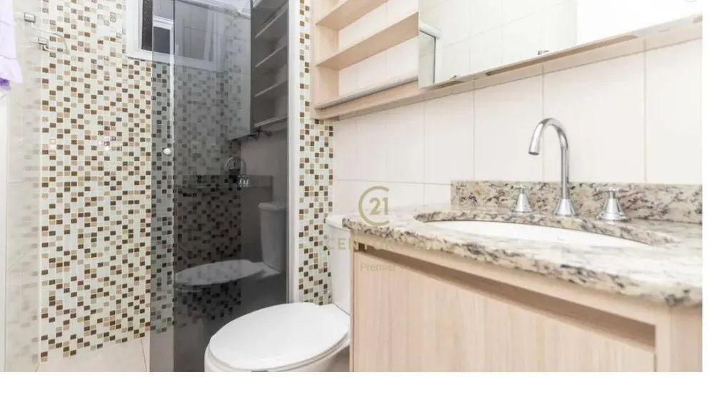 Apartamento, 3 quartos, 77 m² - Foto 8