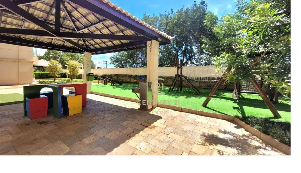 Apartamento, 3 quartos, 77 m² - Foto 1