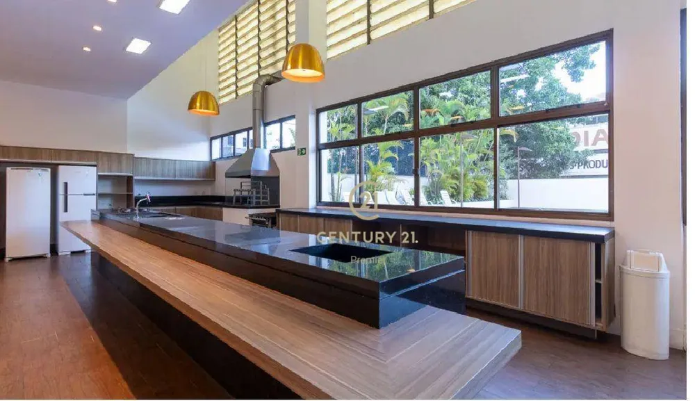 Apartamento, 5 quartos, 370 m² - Foto 6
