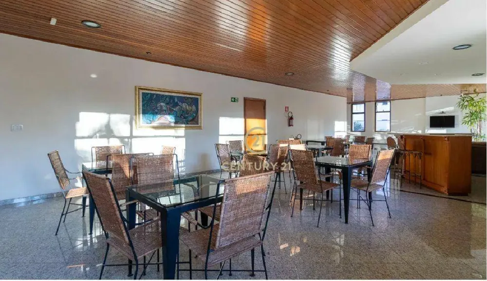 Apartamento, 5 quartos, 370 m² - Foto 5