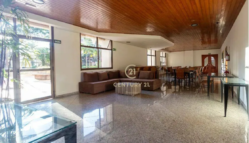 Apartamento, 5 quartos, 370 m² - Foto 4