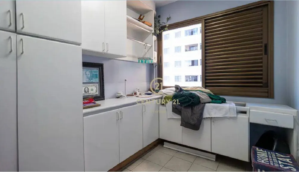 Apartamento, 5 quartos, 370 m² - Foto 3