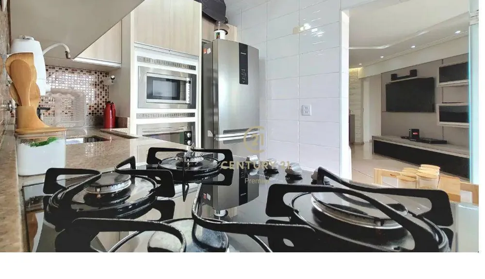 Apartamento, 2 quartos, 73 m² - Foto 8