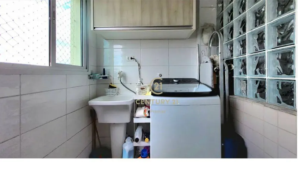 Apartamento, 2 quartos, 73 m² - Foto 6