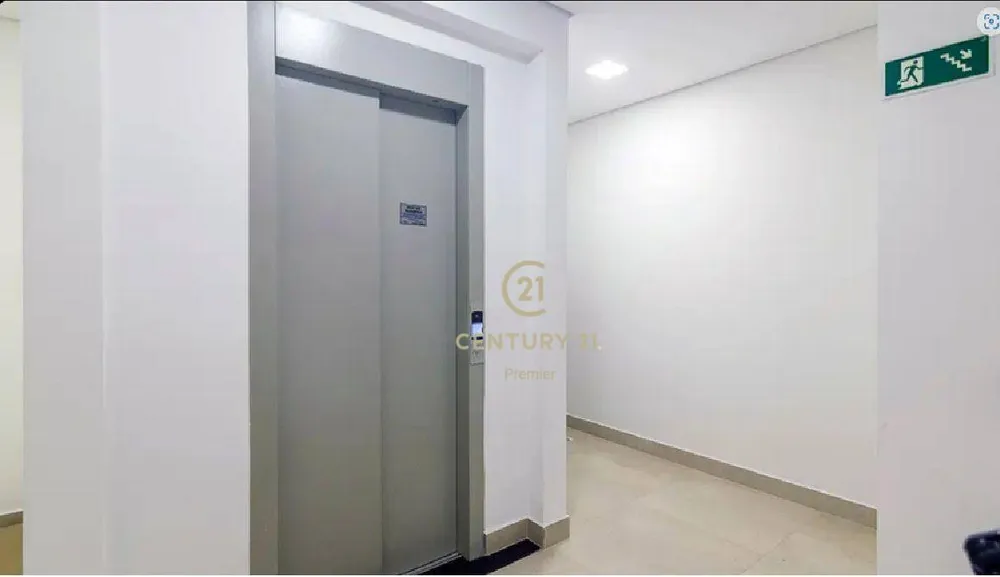 Apartamento, 2 quartos, 47 m² - Foto 5