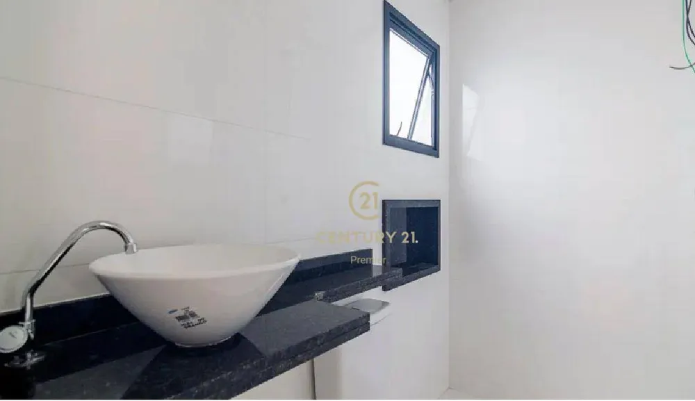 Apartamento, 2 quartos, 47 m² - Foto 8