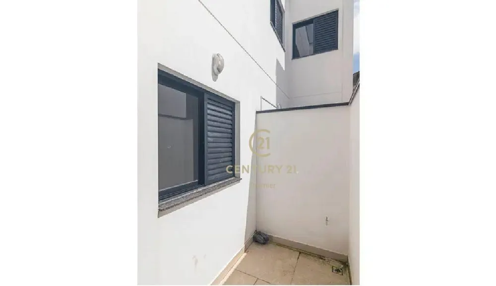 Apartamento, 2 quartos, 47 m² - Foto 6