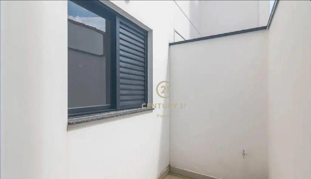 Apartamento, 2 quartos, 47 m² - Foto 3
