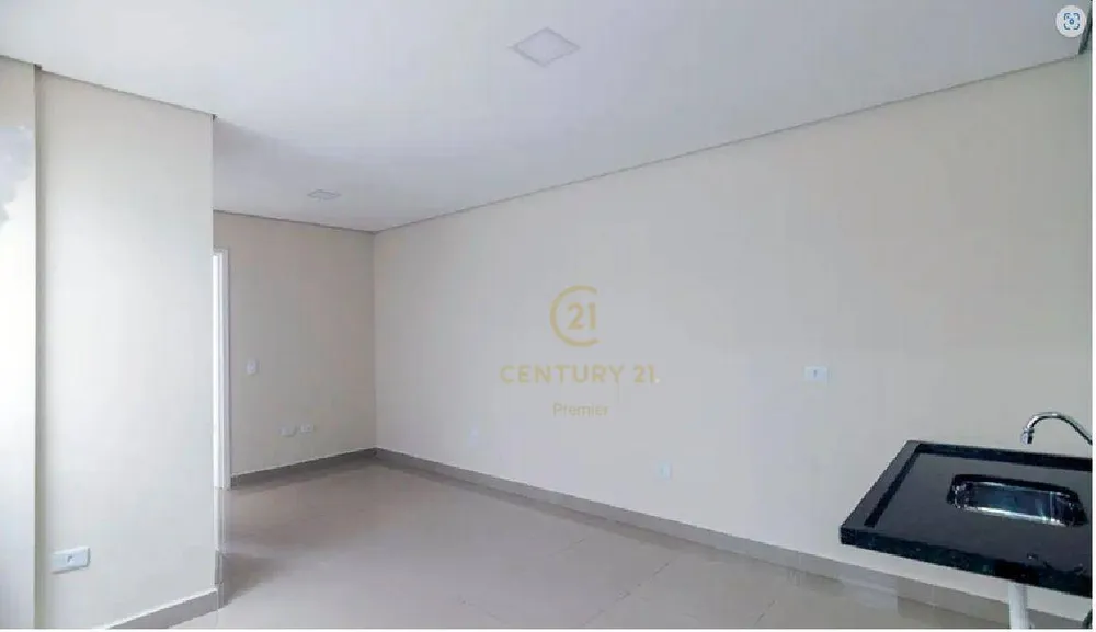 Apartamento, 2 quartos, 47 m² - Foto 2