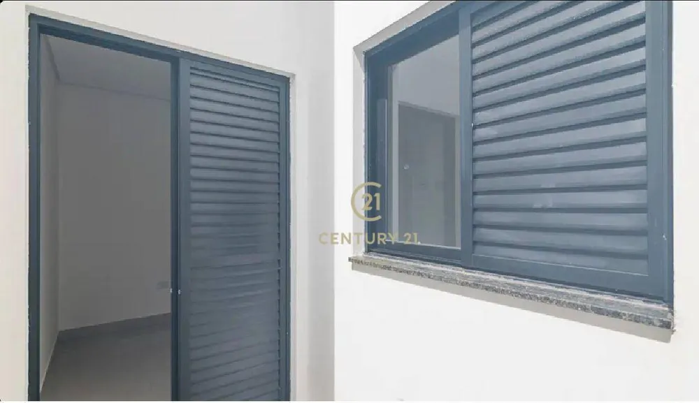 Apartamento, 2 quartos, 47 m² - Foto 4