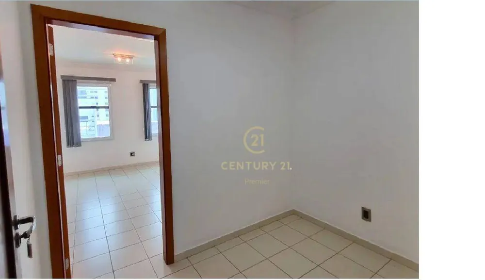 Sala-Conjunto, 30 m² - Foto 1