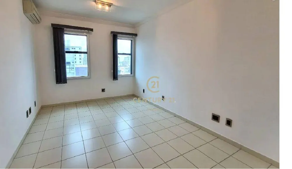 Sala-Conjunto, 30 m² - Foto 7