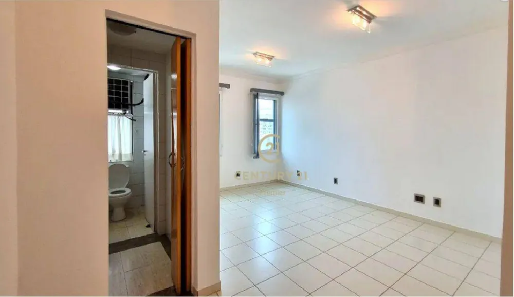 Sala-Conjunto, 30 m² - Foto 6