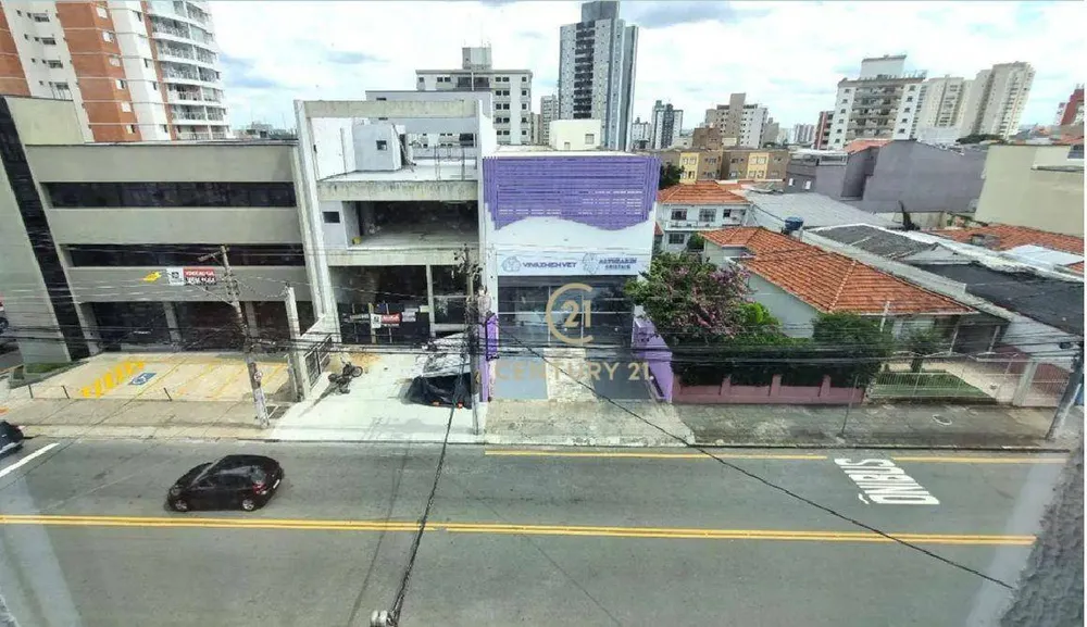 Sala-Conjunto, 30 m² - Foto 5