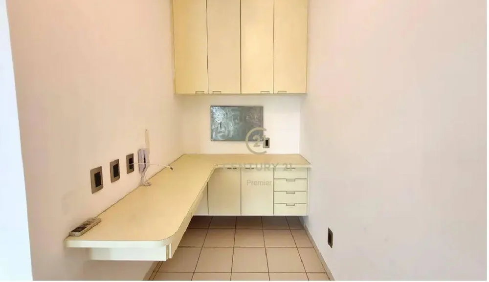 Sala-Conjunto, 30 m² - Foto 2