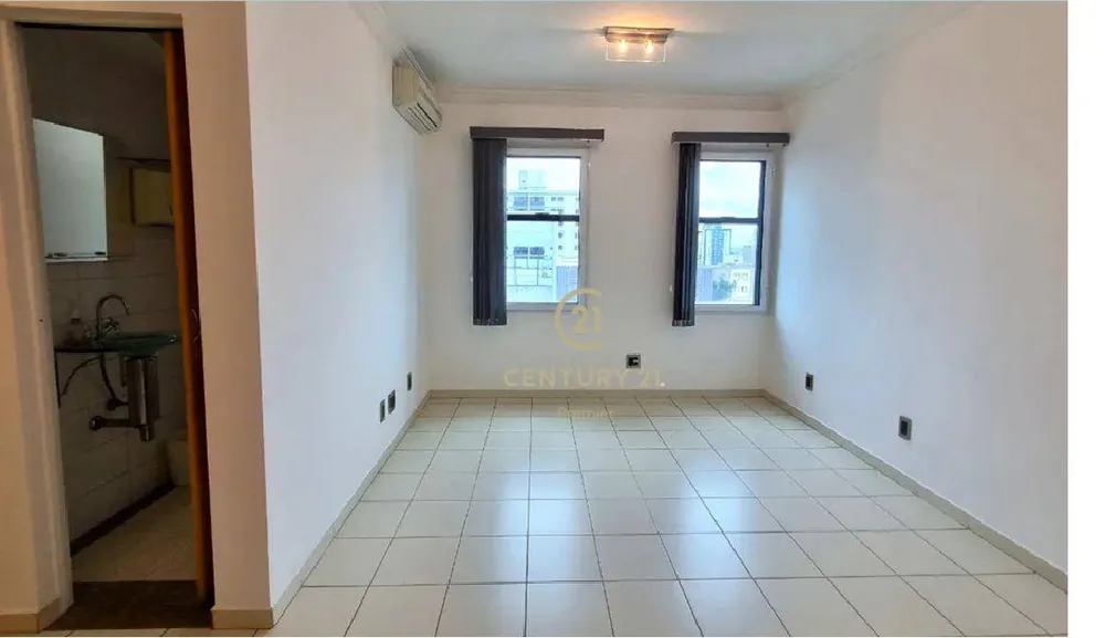 Sala-Conjunto, 30 m² - Foto 3