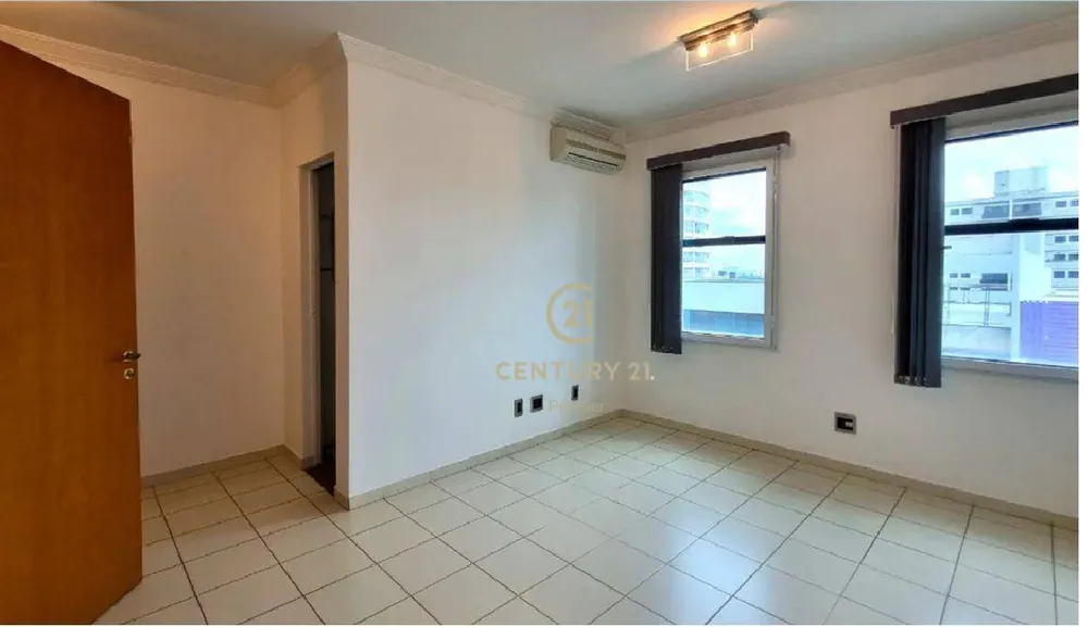 Sala-Conjunto, 30 m² - Foto 4