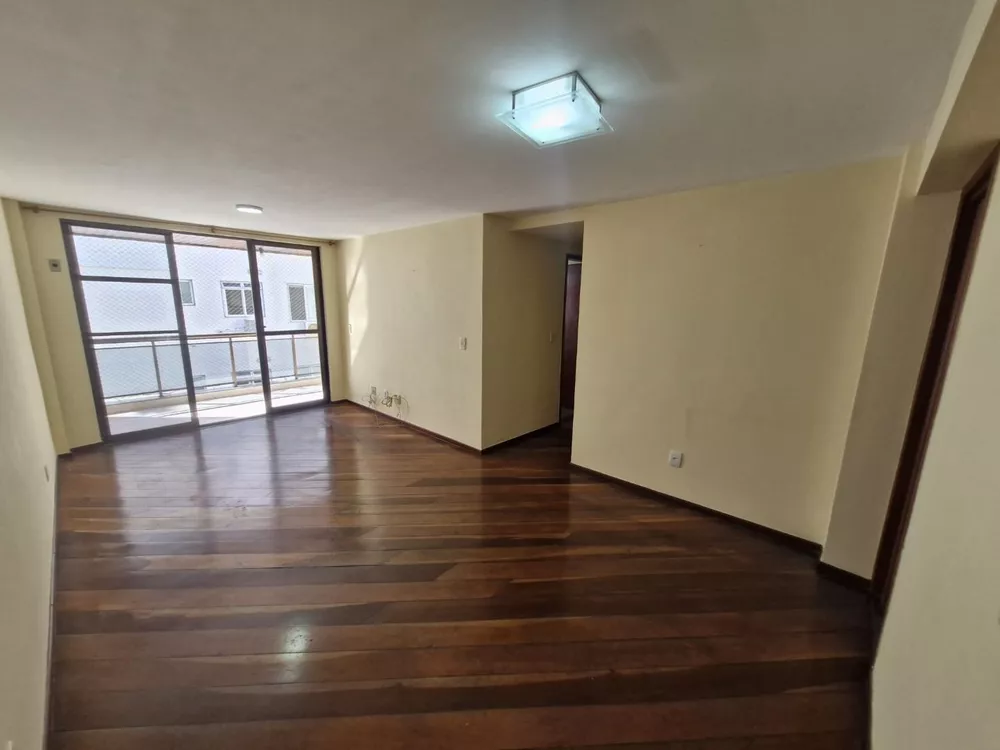 Apartamento, 3 quartos, 93 m² - Foto 18