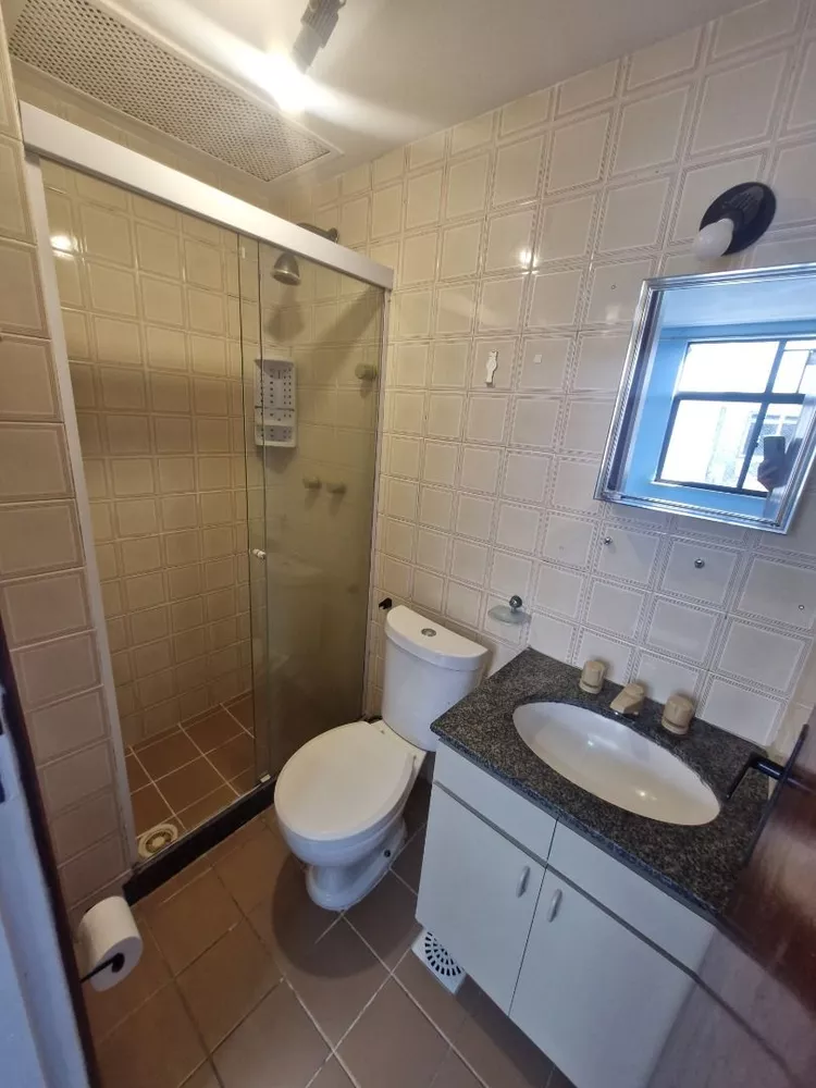 Apartamento, 3 quartos, 93 m² - Foto 12