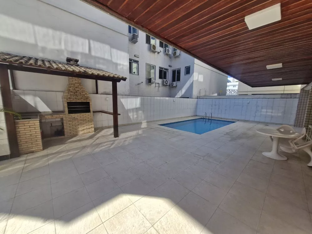 Apartamento, 3 quartos, 93 m² - Foto 6