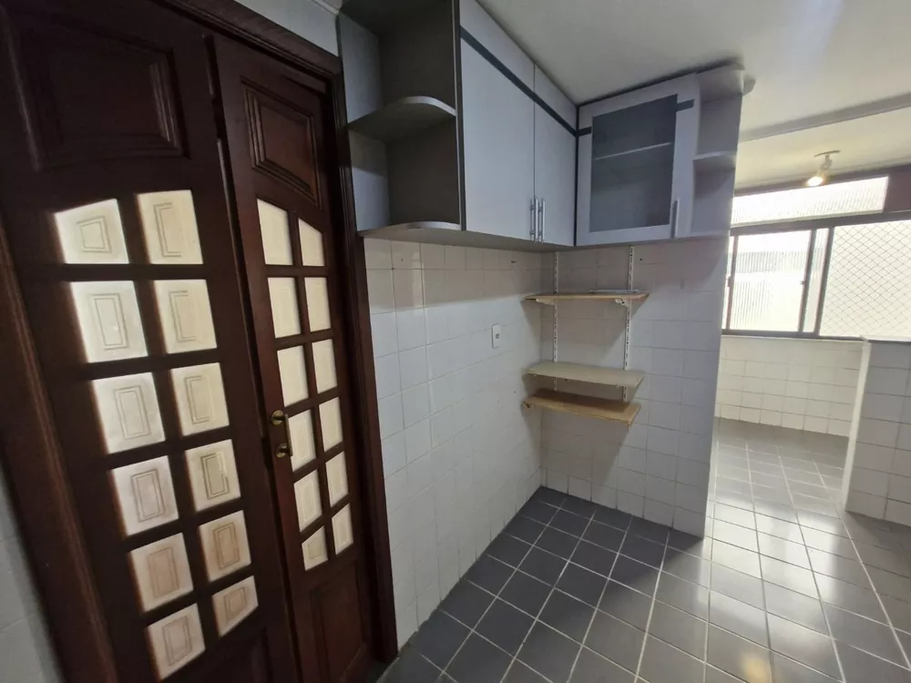 Apartamento, 3 quartos, 93 m² - Foto 4