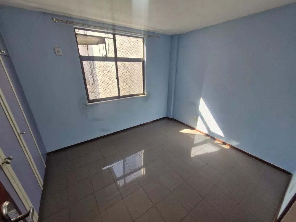 Apartamento, 3 quartos, 93 m² - Foto 13